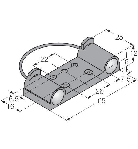 SFI-A1
