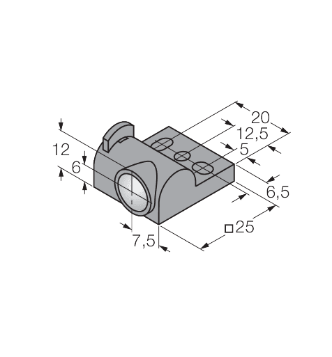 SFI-R1L