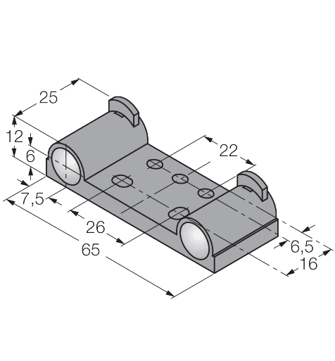 SFI-D1