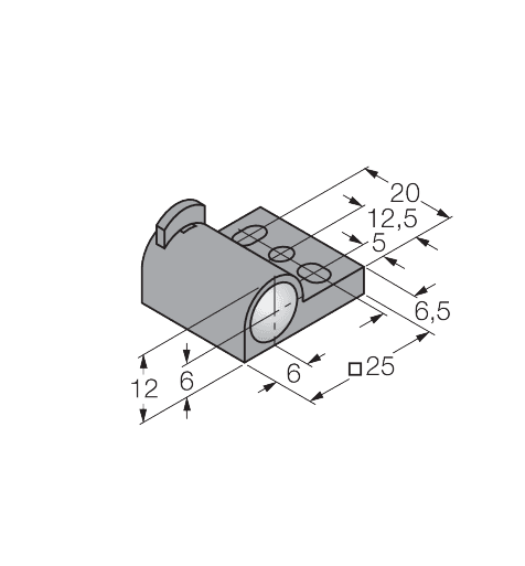 SFI-S1L