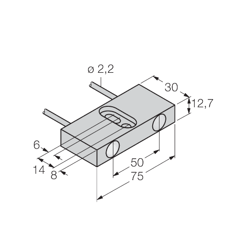 SFI-D1EDPXT6