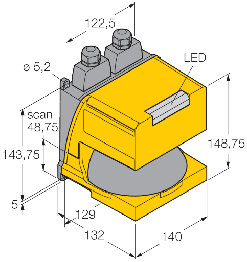 AG4-4E