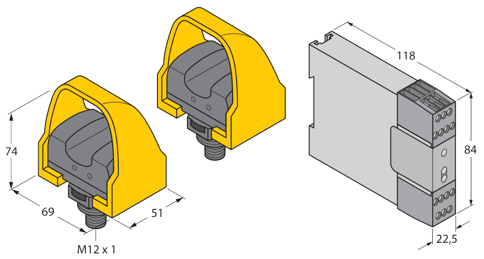 ATHMK-VP6Q5
