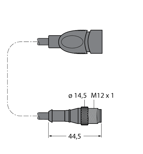 MQDEC-8005-USB