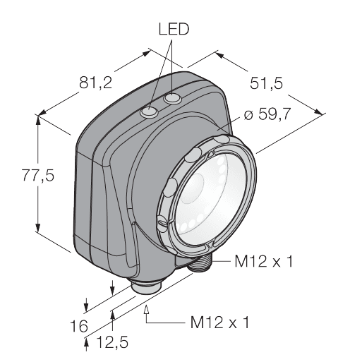 IVU2TBG12