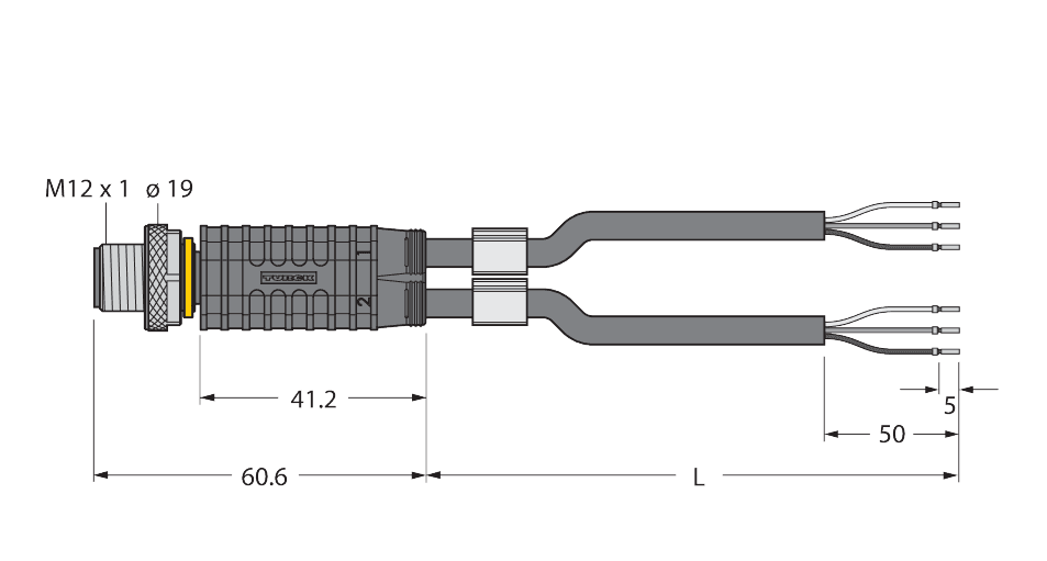 VBRS4.4-3.5/3.5/TEL