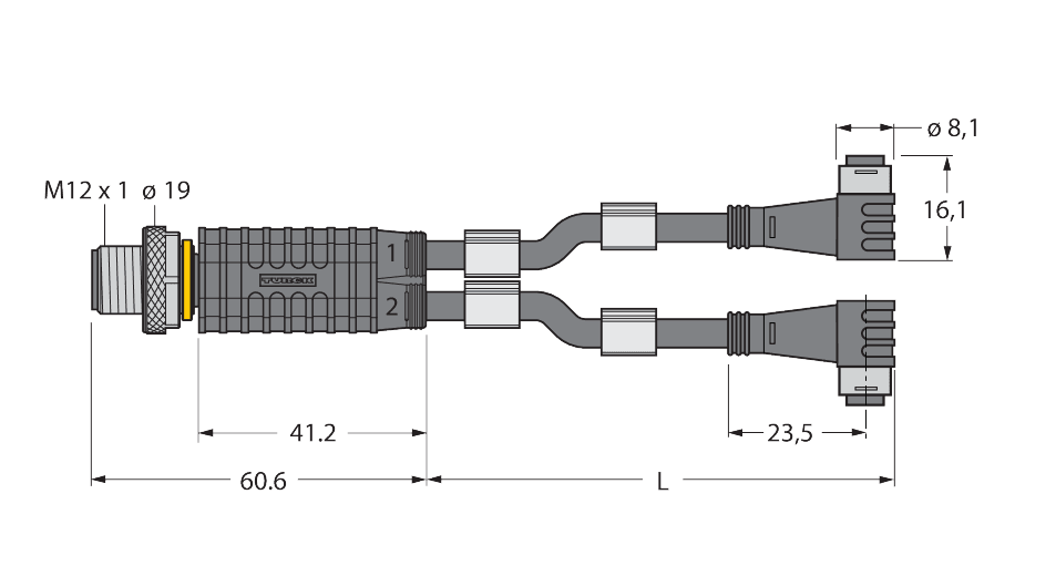 VBRS4.4-2PKW3S-1.5/1.5/TEL