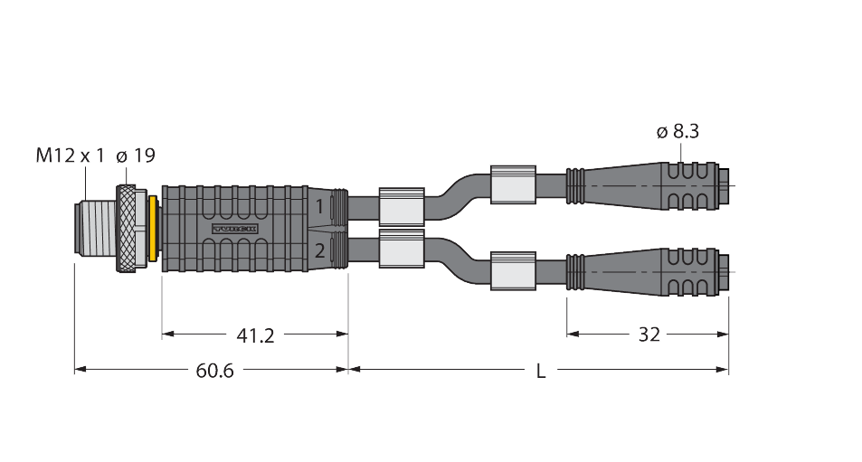 VBRS4.4-2PKG3S-1.5/1.5/TEL