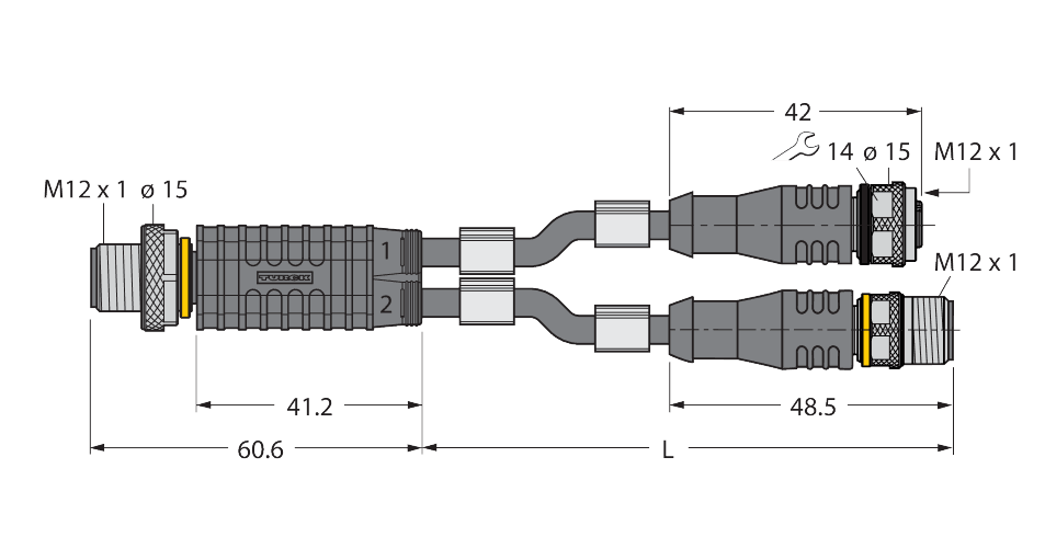 VB-IO-LINK-CLASS-A-POWER-0.3/0.3/TXL
