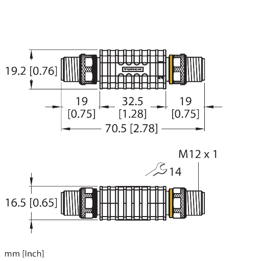 AD-FSM4.211-FSM4.201