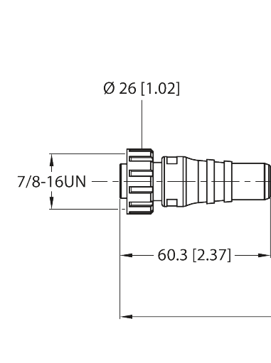 RKM50.2-0.3-RSP56PLB/TXG