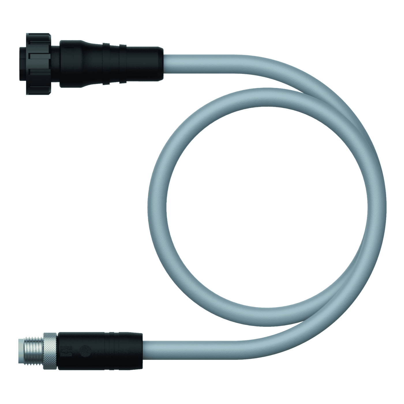 RKM50.2-0.3-RSP56PLB/TXG