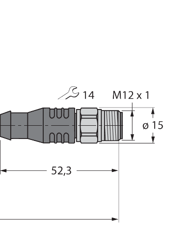 RKSV4.5T-1-RSSV4.5T/TXY3013