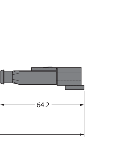 DT06-2S-A-15-DT04-2P-A/TXL