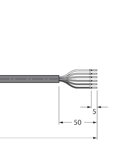 PKG6S-2/TE1111
