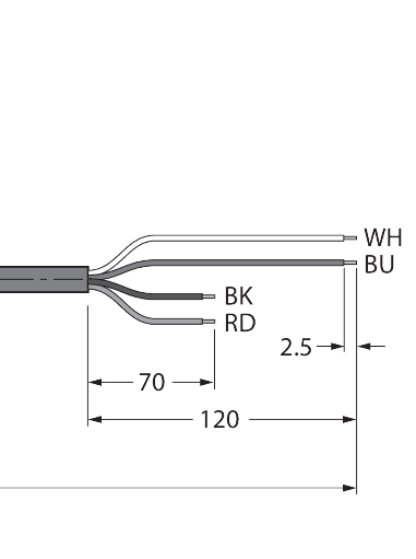 A2C10295600