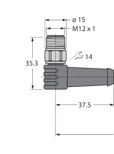 WSCV-WKCV5500-15M/S2500