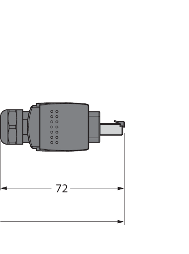 AIDA-GC-AIDA-GC-4416-0.3M
