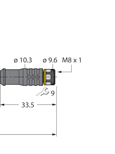 PKGS3M-30-PKGS3M/TEL