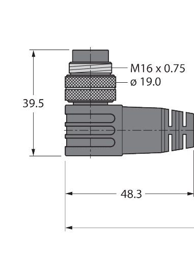 BSWM19-E01-2/S90 (OBS)