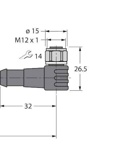 WKCV4.5T-20-WKCV4.5T/TFW