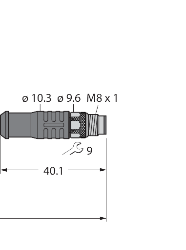 PKGC3M-5-PSGC3M/TXL1001