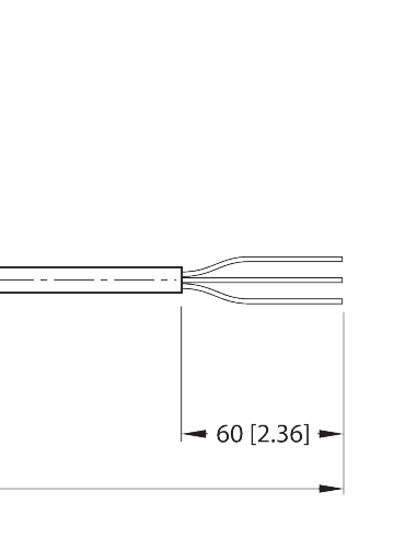 VAS22-L80E-2/TEL1500