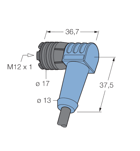 SV-WWAK4-5/S90