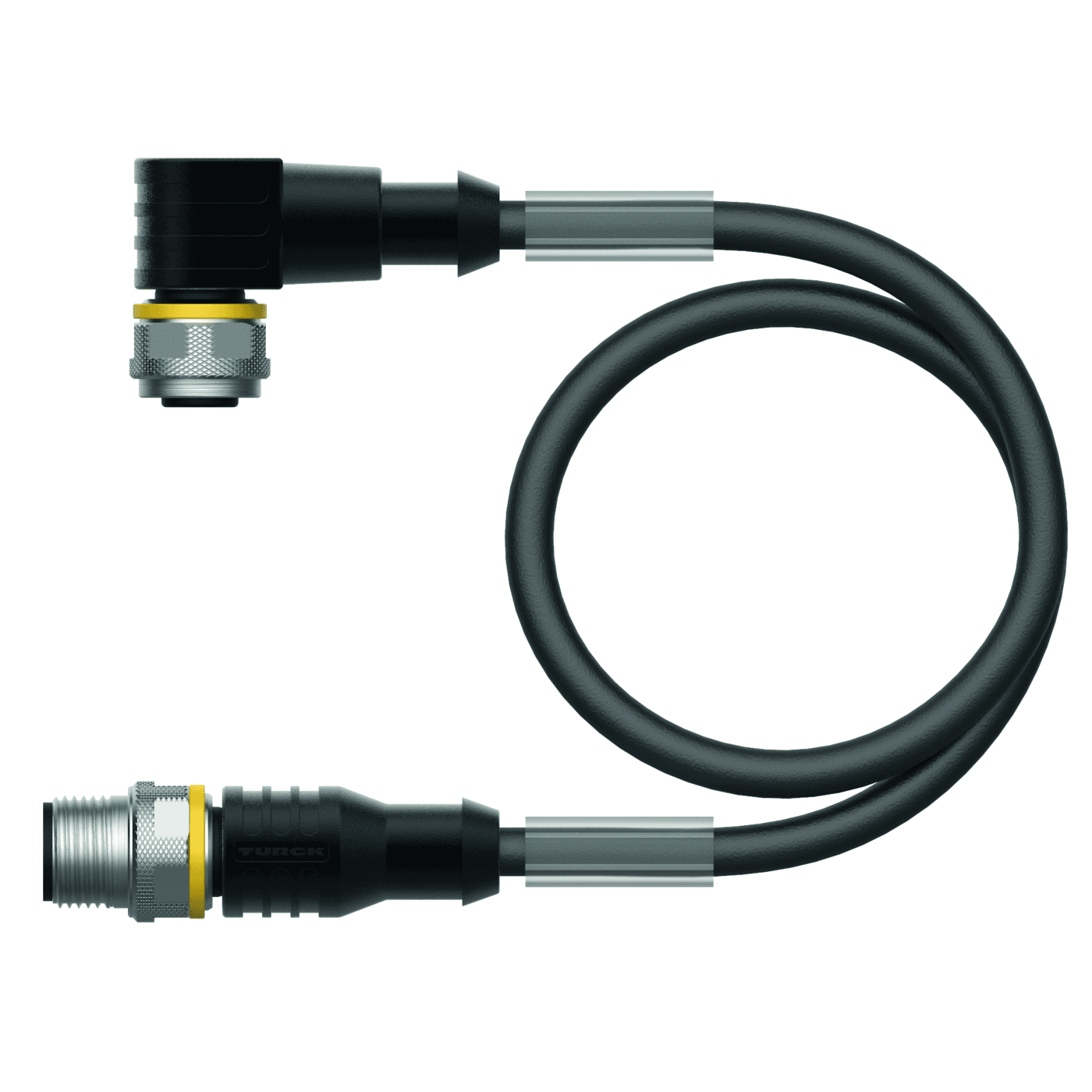 WKC4.4T-2-RSC4.4T/TEL3220