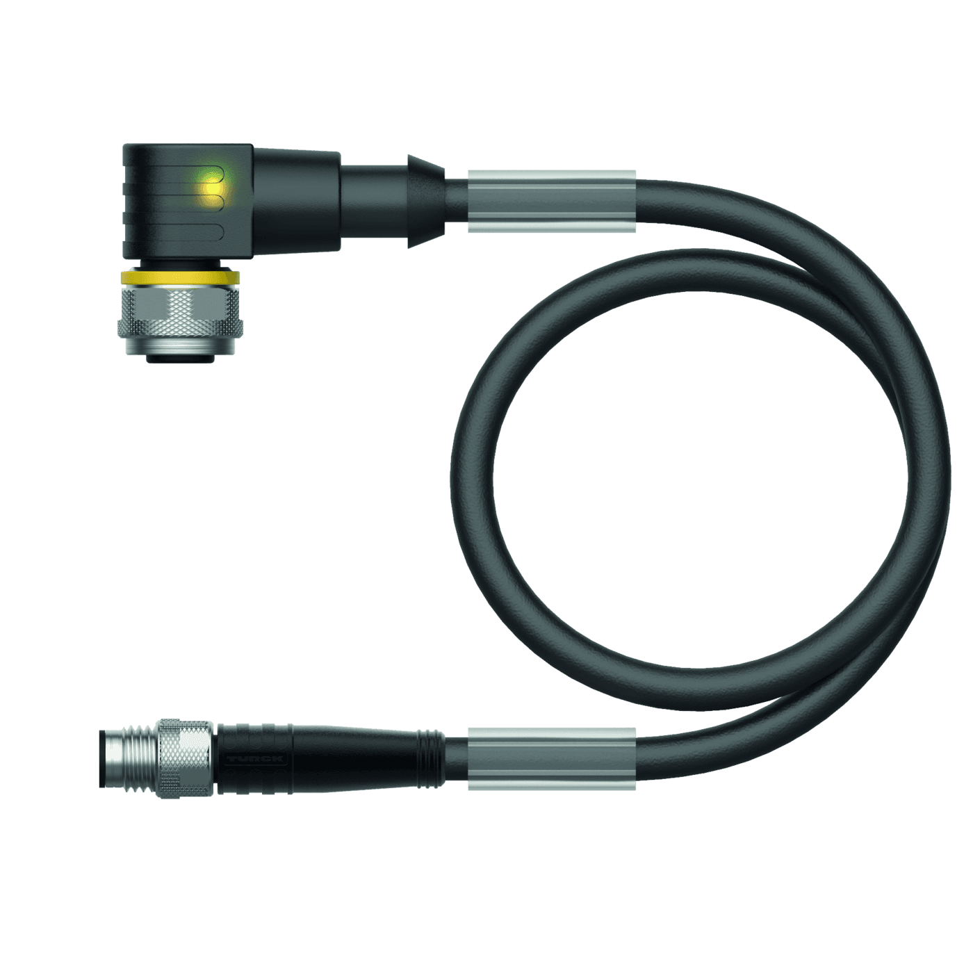 WKC4T-P7X2-1.8-PSG3M/TXL