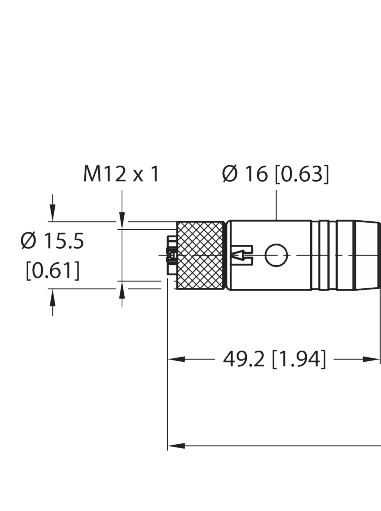RKS56PKB-10-RSS56PKB/TXL