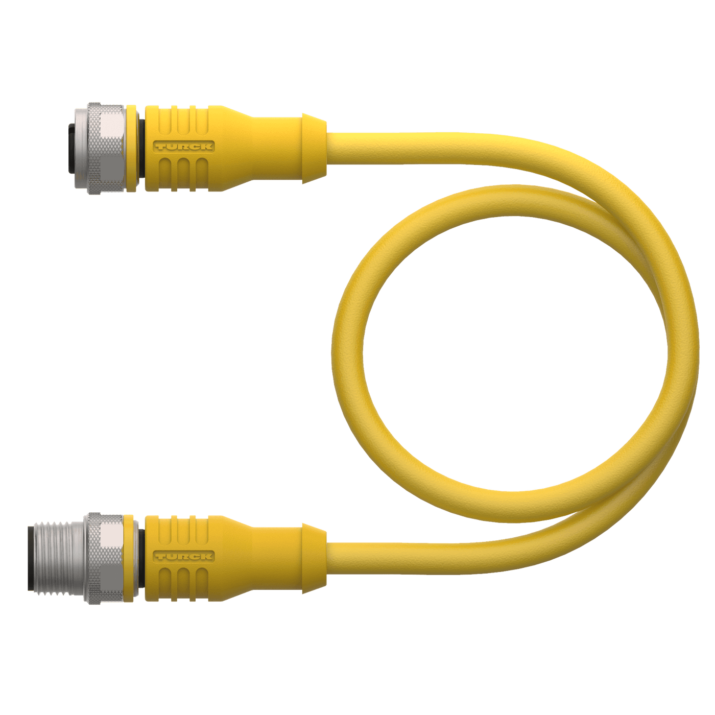 RKC4.5T-7.5-RSC4.5T/TXY3713