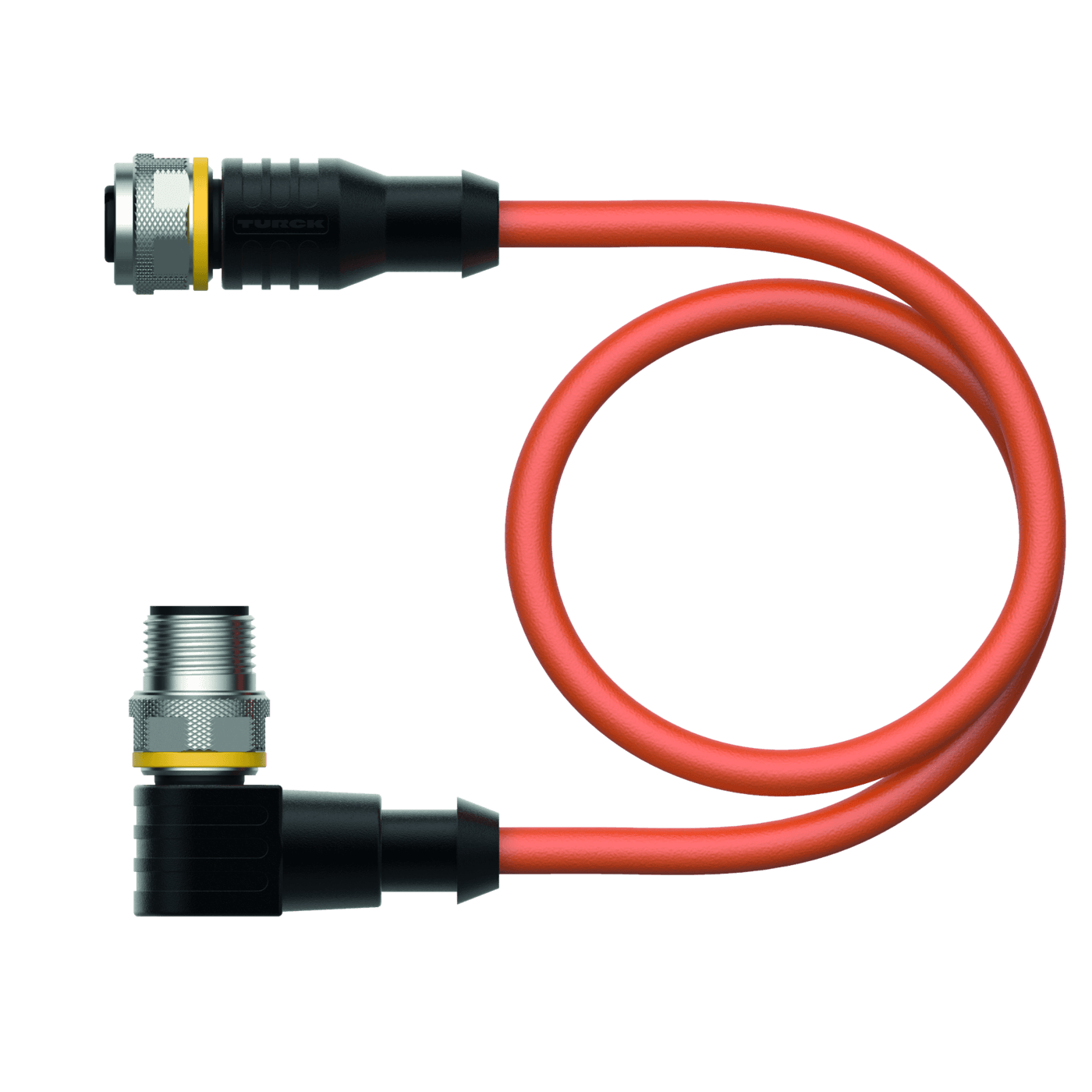 RKC4.4T-2-WSC4.4T/TXO3700