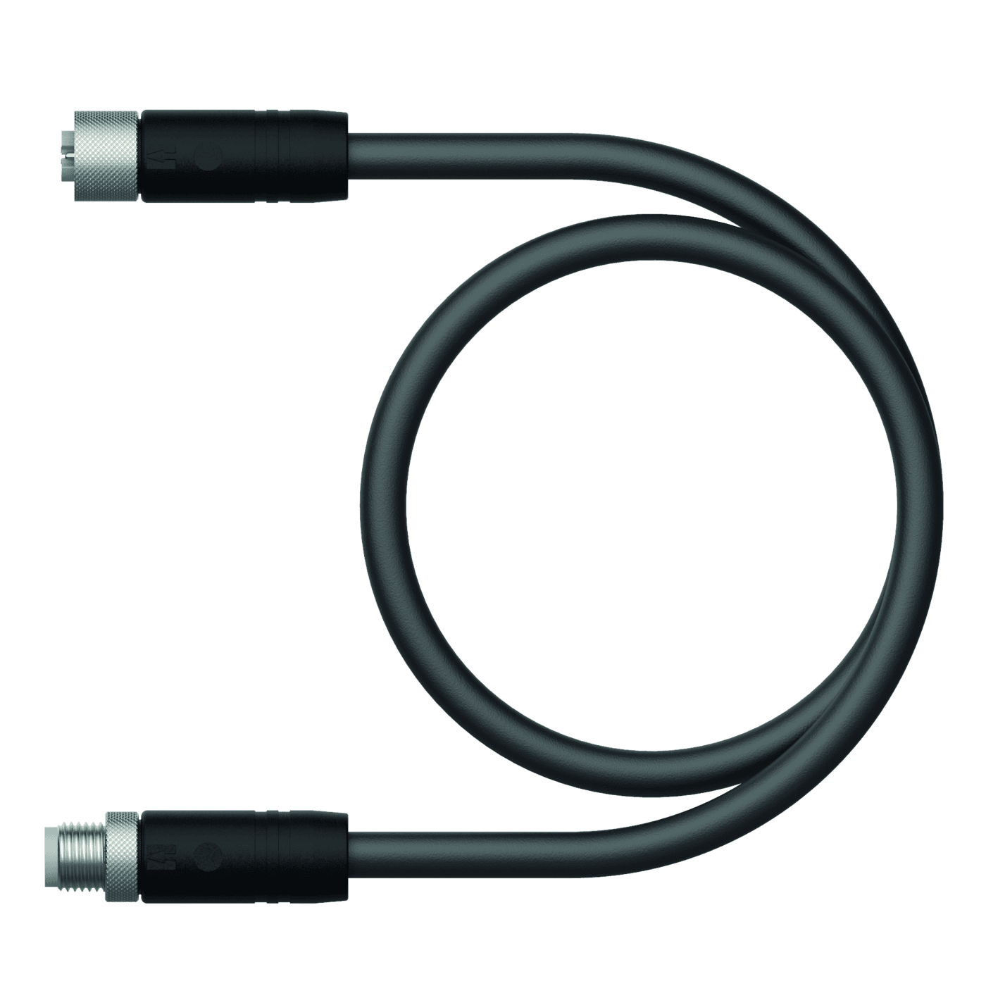 RKS56PKB-10-RSS56PKB/TXL