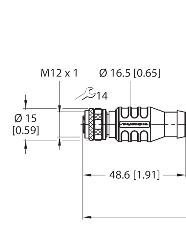 RKE4.4T-10-RSE4.4T/TXP