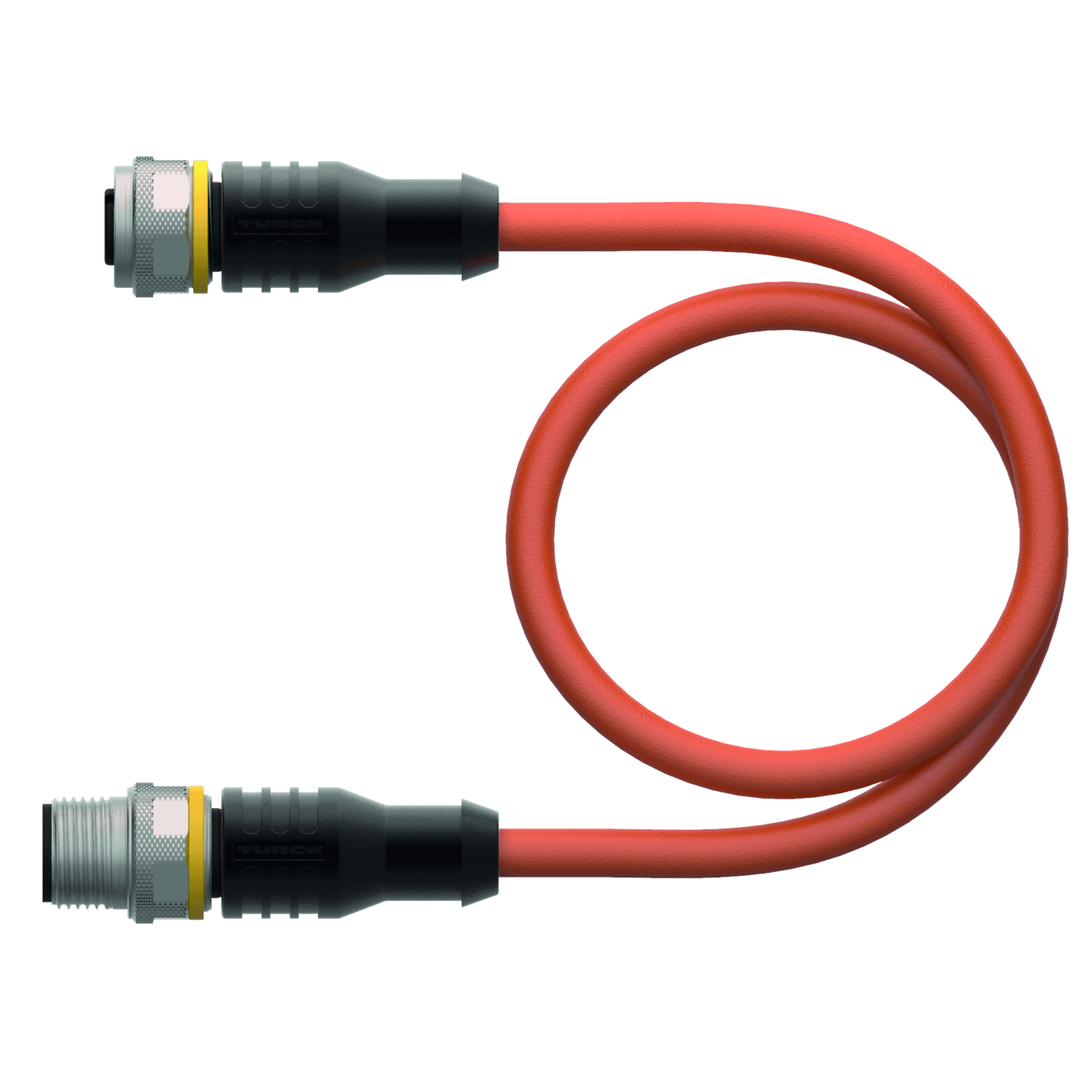 RKC4.5T-10-RSC4.5T/TXO