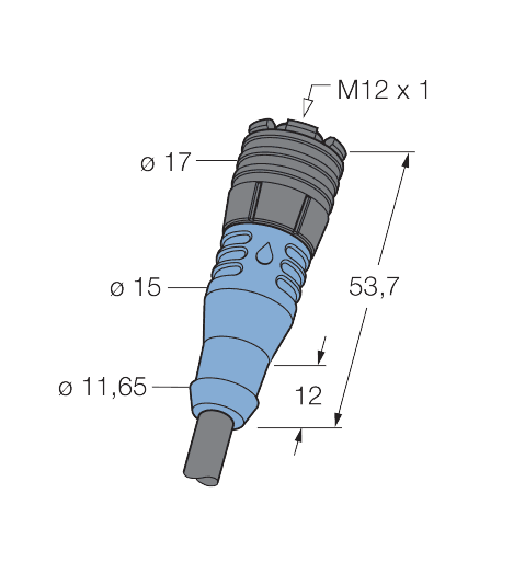 SV-WAK4-2/S90
