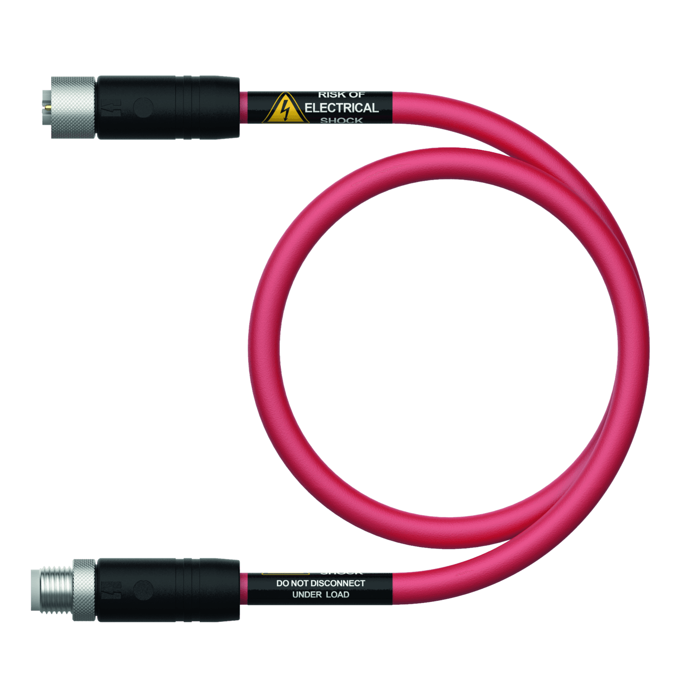 RKP46PSB-50-RSP46PSB/TXR