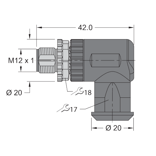 FW-EWSPM0416-SA-S-0408