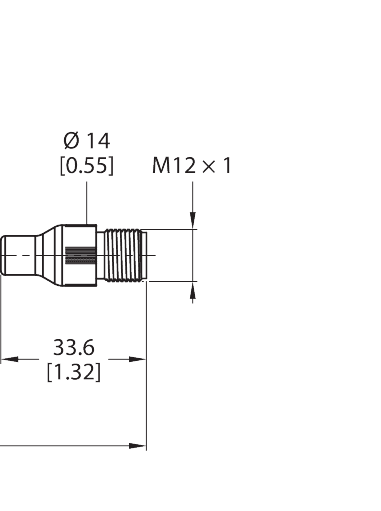 RK4.217T-2-RS4.217T/TS7198