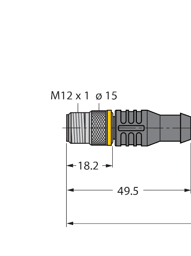 A2C10295600