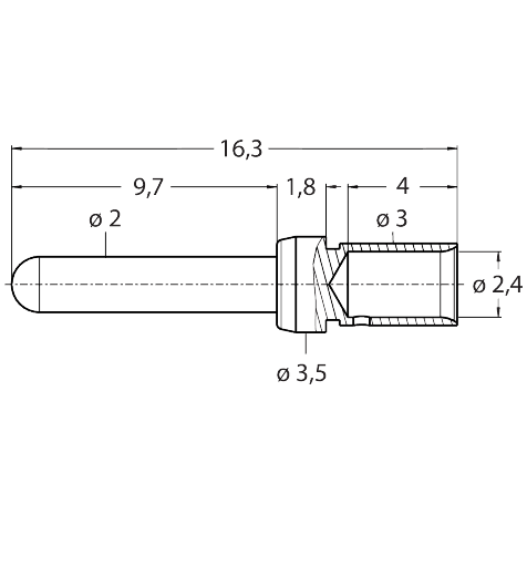 BS23-0002