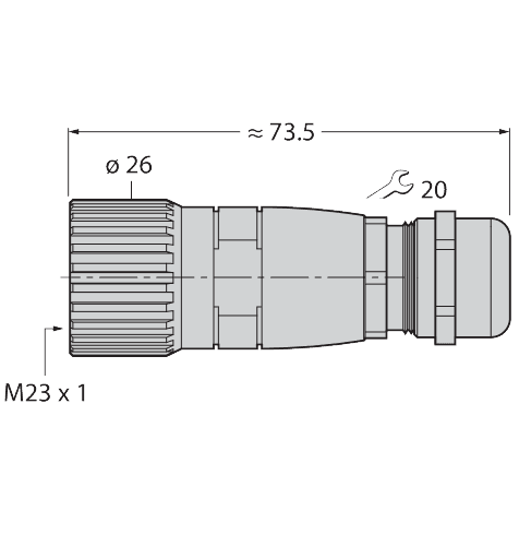 CS12-0