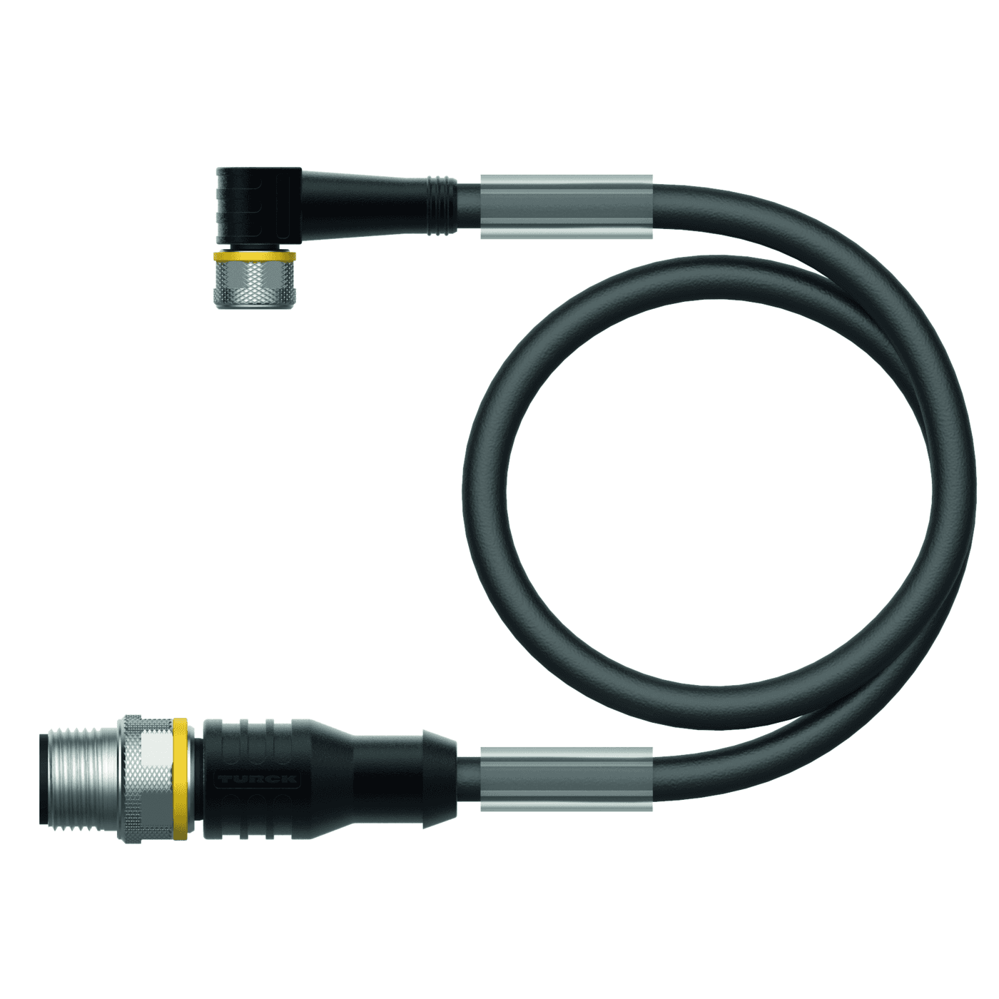 PKW3M-0.6-RSC4T/TEL3220