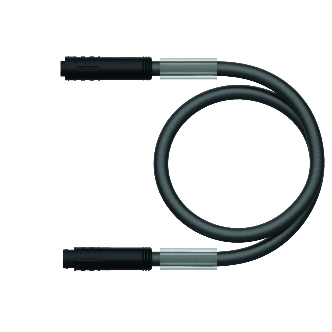 PKG4.5S-1-PSG4.5S/TEL