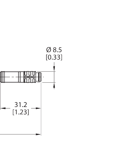 PKG4.5S-1-PSG4.5S/TEL