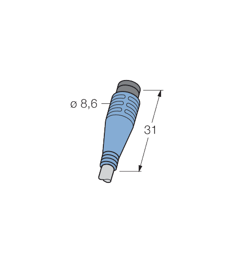 SP6-10/P00