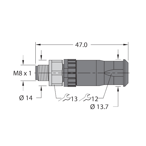 FW-PRSPM0420-SA-S-0406
