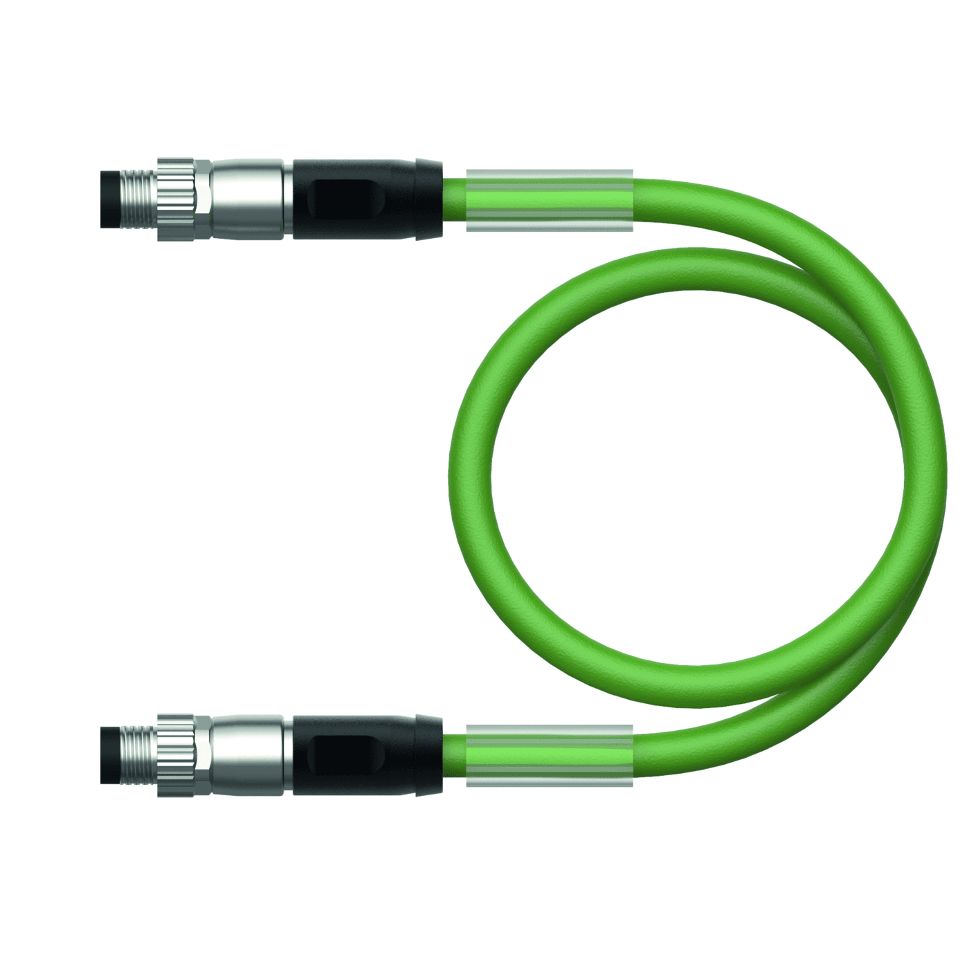 PSGS4M-PSGS4M-4414-6M