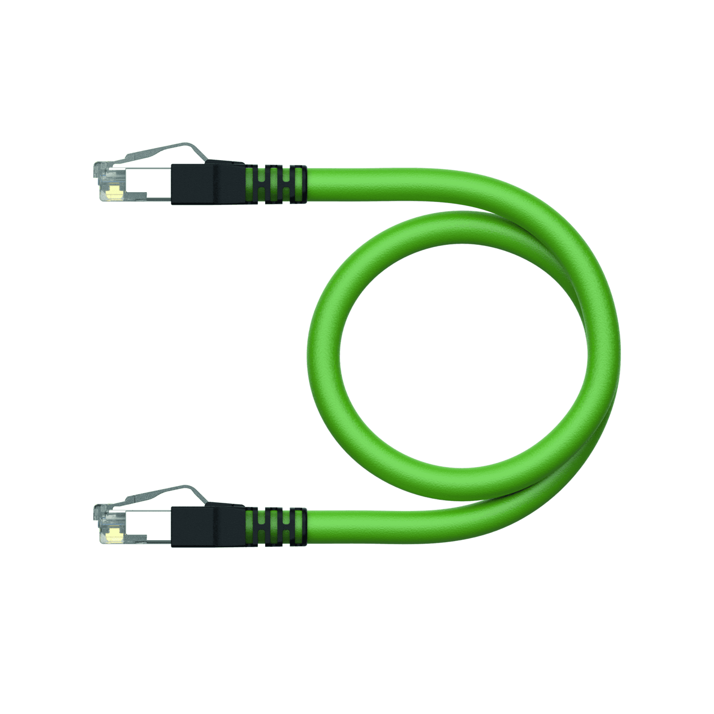 RJ45S-RJ45S-4422-15M